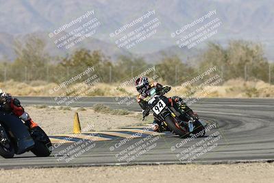 media/Dec-04-2025-Racers Edge (Thu) [[5ebc9f124d]]/3-B Group/1-Session 1 (Turn 7)/